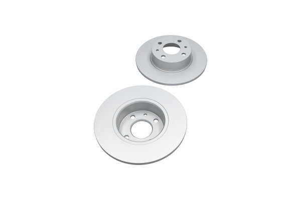 Kavo Parts BR-10269-C Brake Disc