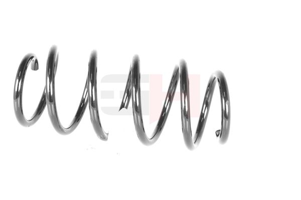 vedru, GH GH-2036109