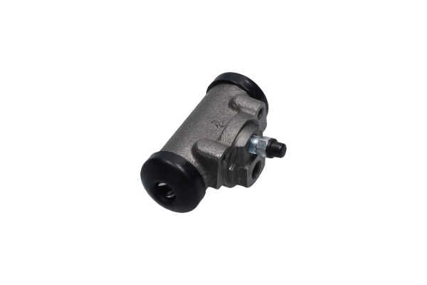 Kavo Parts BWC-9021 Wheel Brake Cylinder