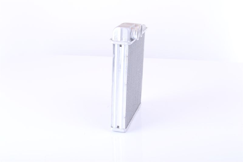 NISSENS 70807 Heat Exchanger, Interior Heating
