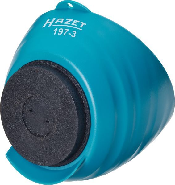 HAZET 197-3 Magnetic Tray