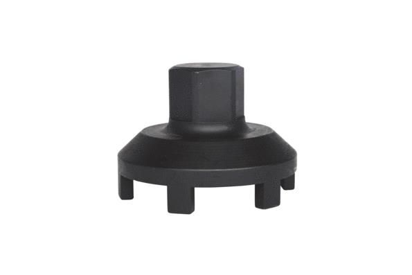 KS TOOLS 450.0252 Groove Nut Key