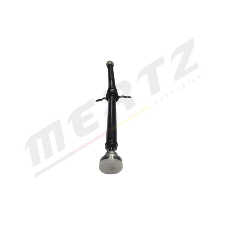 MERTZ M-D1068 Propshaft, axle drive