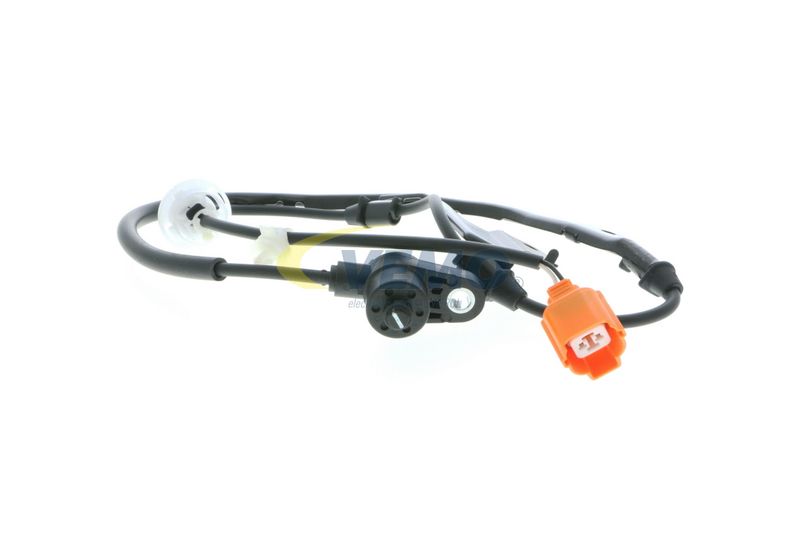 VEMO V26-72-0169 Sensor, wheel speed