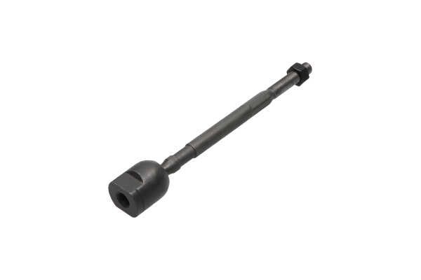 Kavo Parts STR-8516 Inner Tie Rod