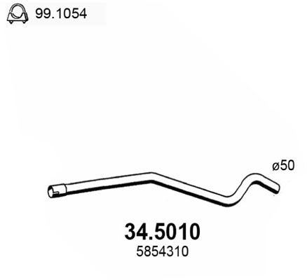 34.5010_1.JPG