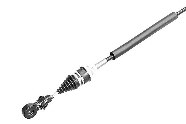 OEM код товара: 55243199