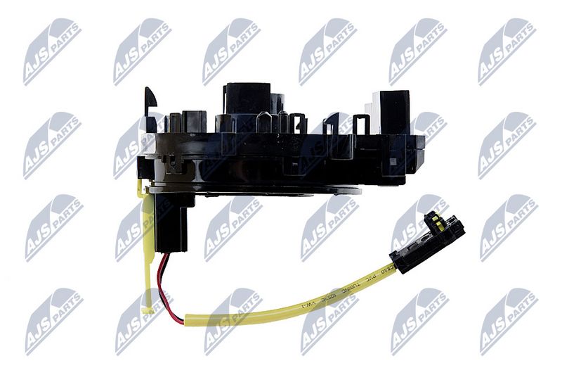 Turvapadja lint, turvapadi, NTY EAS-HY-006