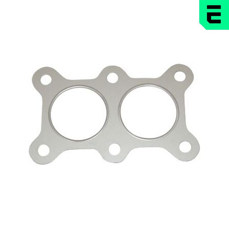 OPT_OP-EGE60960_WM_01.JPG