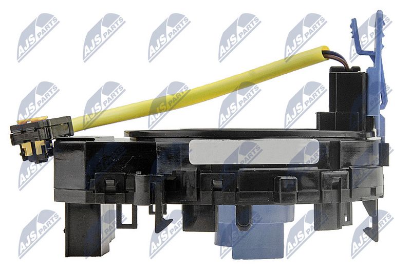 Turvapadja lint, turvapadi, NTY EAS-KA-017