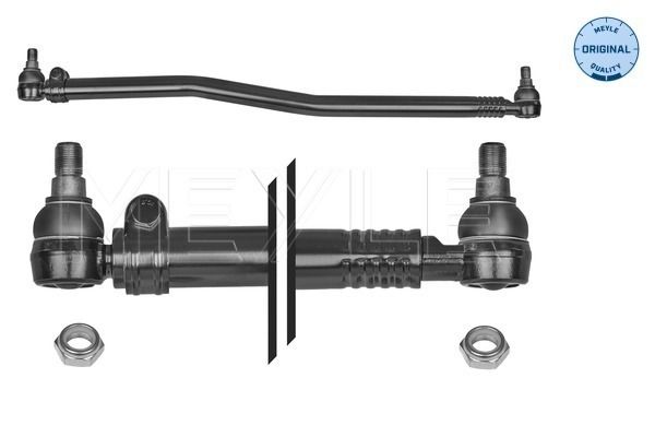 FS_12360400012_1.JPG