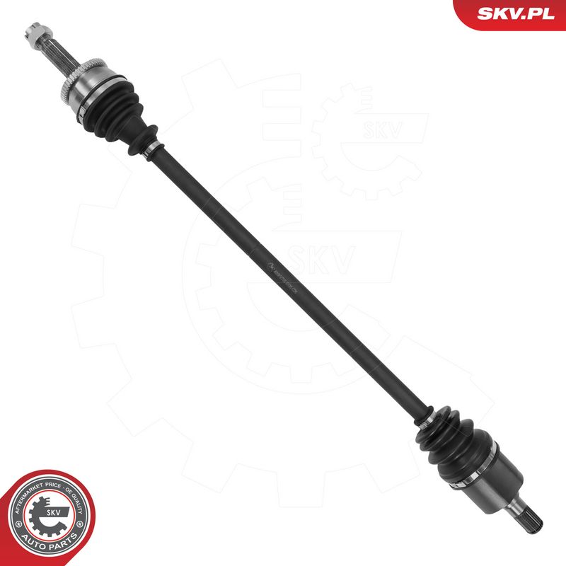 Prekės atitinka OEM kodą: 495001J050
