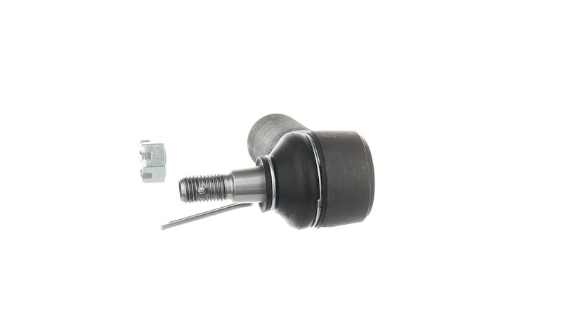 Hlava příčného táhla řízení VKDCV 06097