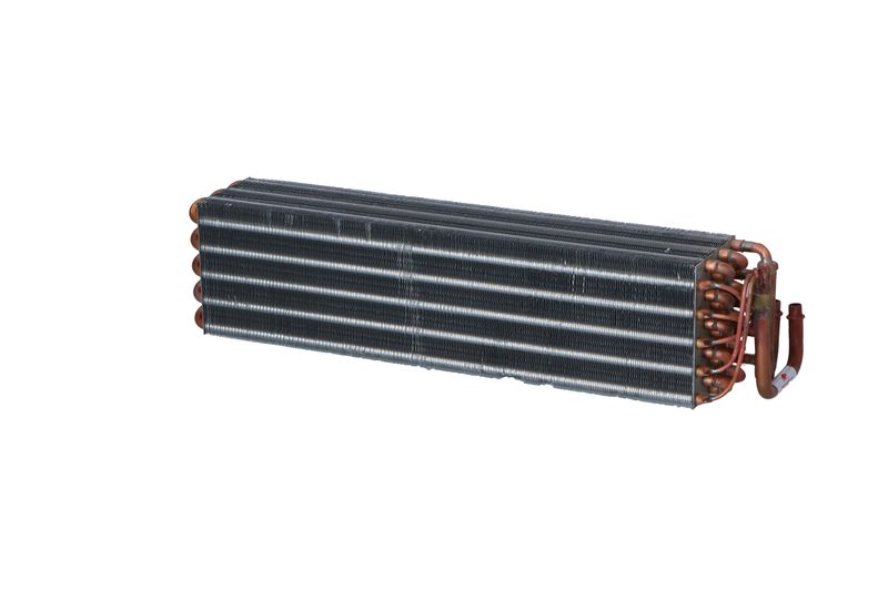 Aurusti, kliimaseade, NRF 36154