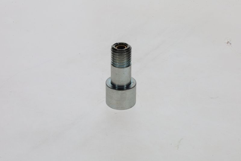 Surub 1 463 456 376 BOSCH