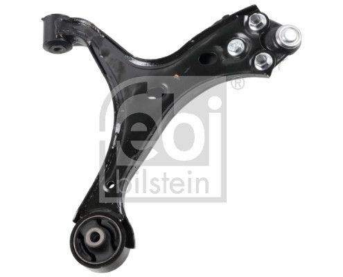 FEBI BILSTEIN 174743 Control/Trailing Arm, wheel suspension