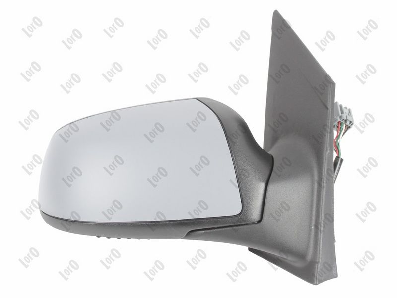 Välipeegel, ABAKUS 1219M14