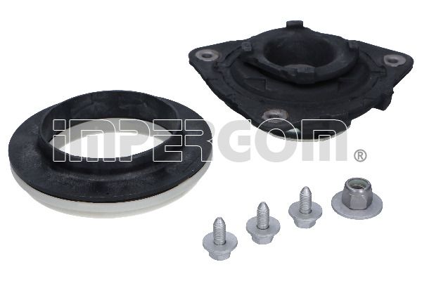 OEM код товара: 8200504295