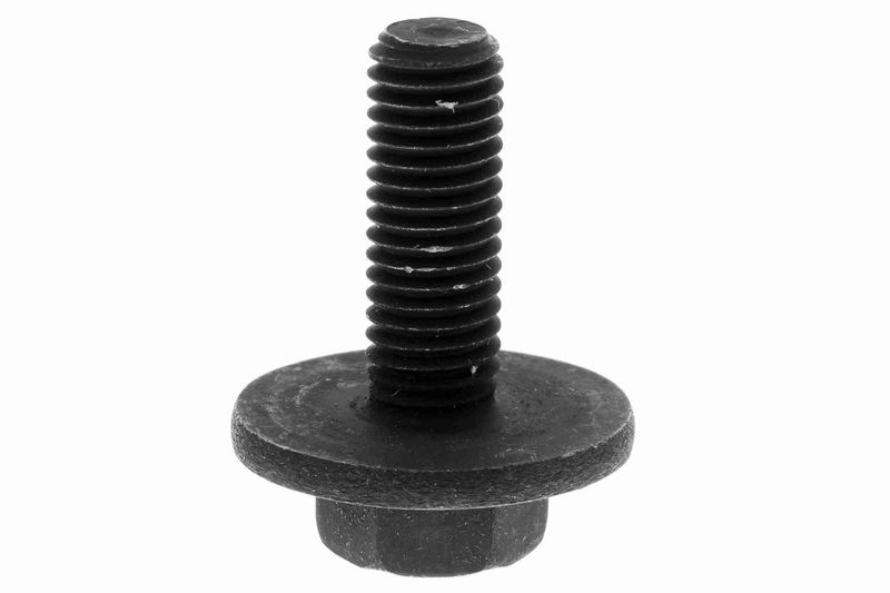 ACKOJA A32-0308 Camshaft Adjuster