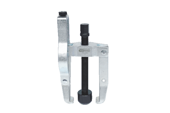 KS TOOLS 700.1260 Internal/External Puller