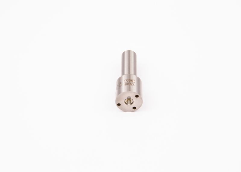 Injector 0 433 171 163 BOSCH