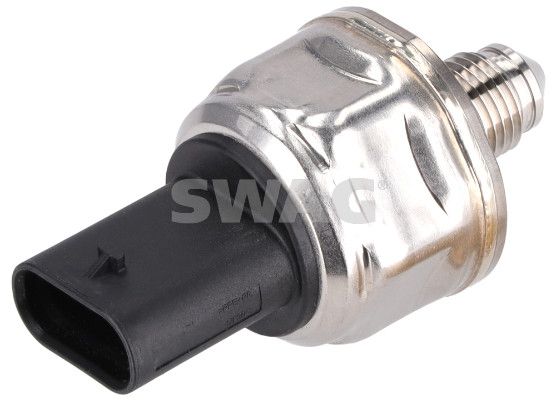 Prekės atitinka OEM kodą: 06J 906 054 B