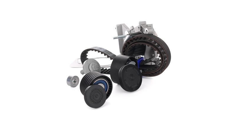 OEM код товара: 21 01 013 02R