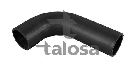 OEM код товара: 1C156C646AH*