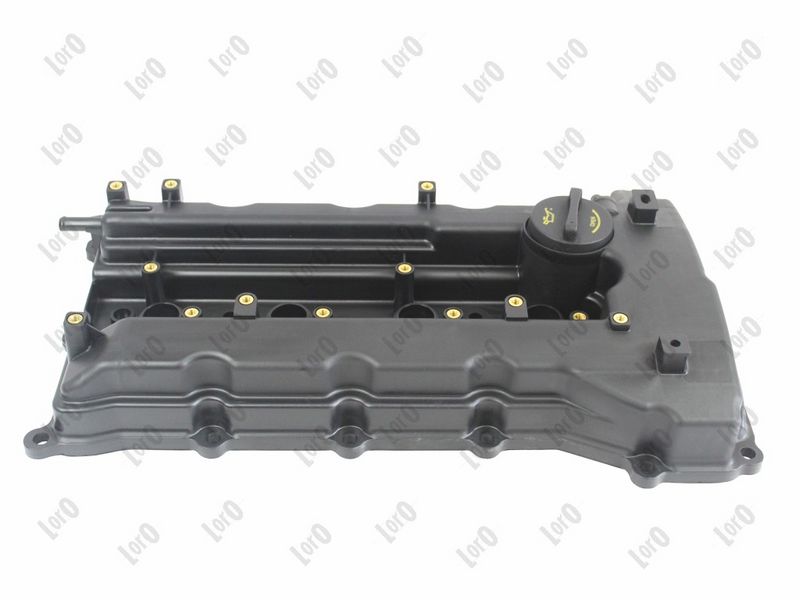 Prekė atitinka OEM kodą: 22410-2G100