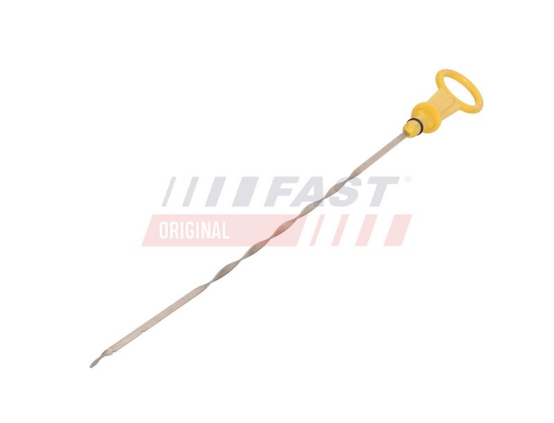 This part match OEM code: 111405580R