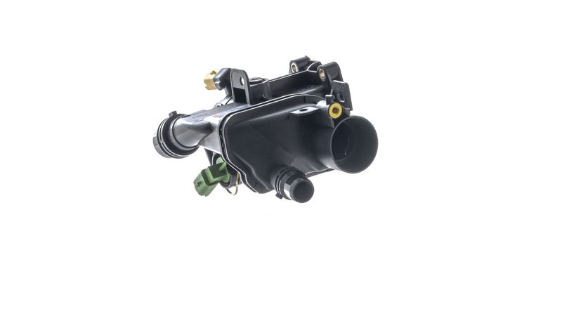 Termostat, chladivo TM 69 103