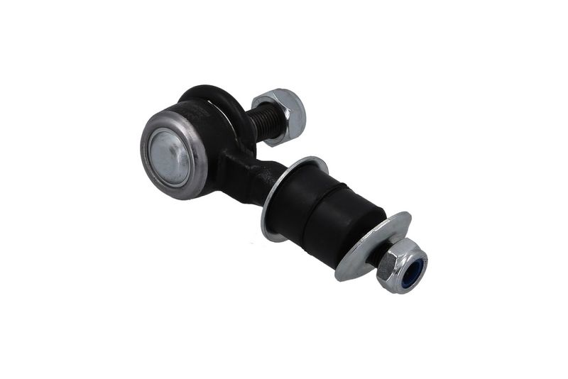 KAMOKA 9030305 Stabilizatoriaus traukė