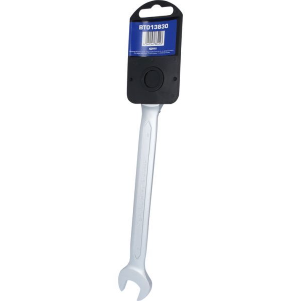 KS TOOLS BT013830 Ratchet Ring Spanner