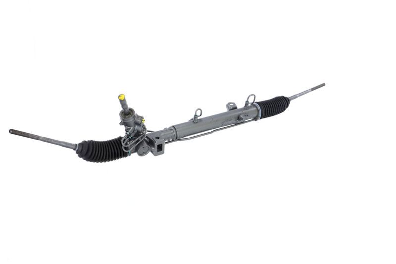 REMANTE 007-003-000674R Steering Gear