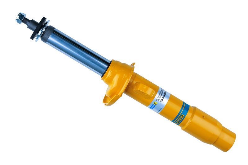 BILSTEIN Amortizatorius