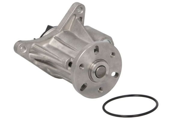 THERMOTEC D1P051TT Water Pump, engine cooling