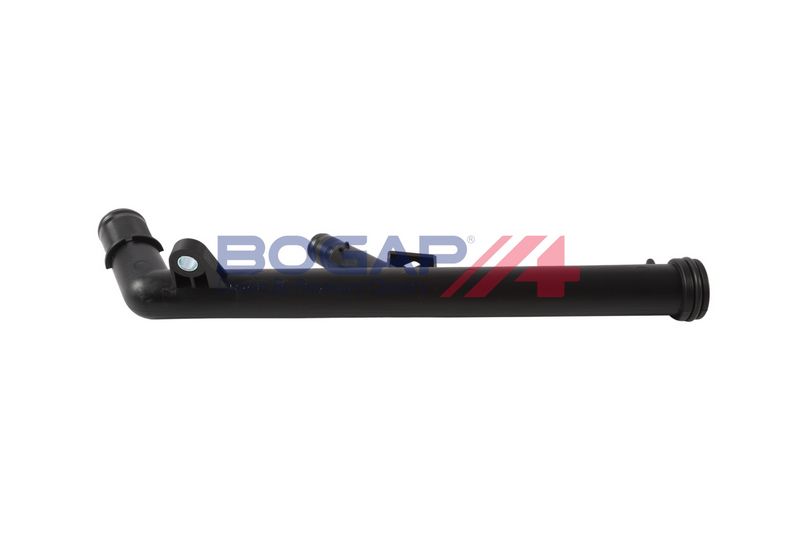 OEM код товара: 14875-00QAB