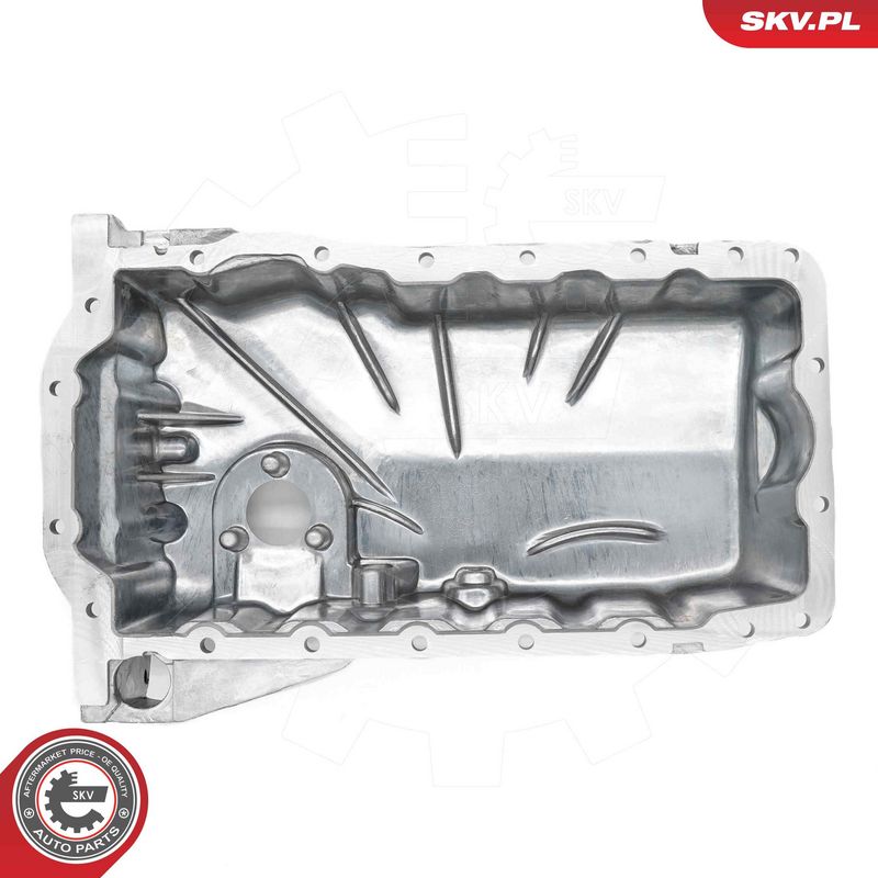 Õlivann, ESEN SKV 48SKV840