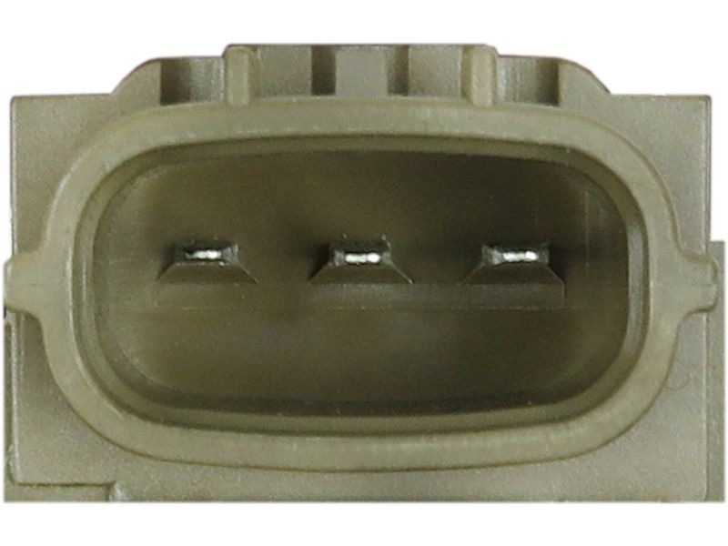 Generaatori pingeregulaator, AS-PL ARE5158S