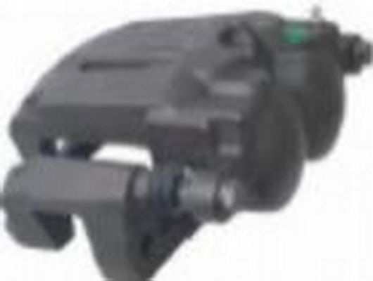 C542L.JPG