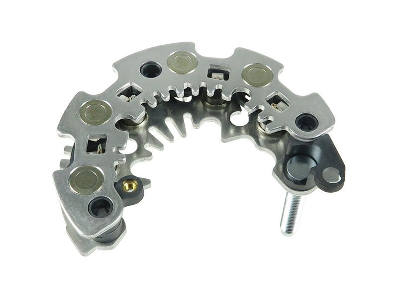 Seadistaja, generaator, AS-PL ARC4007