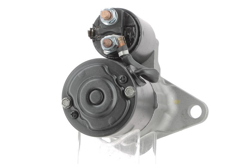 CEVAM 3914 Starteris