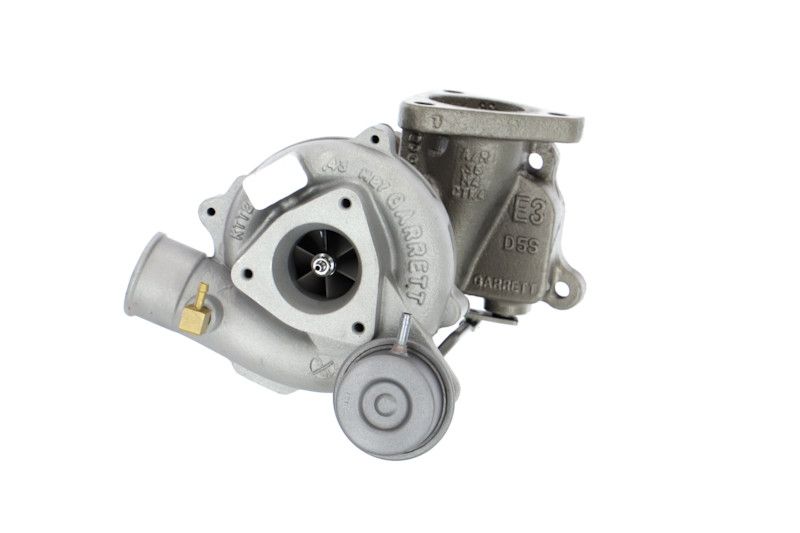 REMANTE 003-001-001426R Turbokompresorius