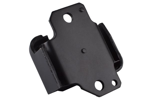 TEDGUM 00465104 Mounting, engine