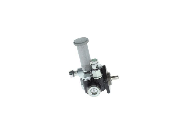 Pompa combustibil H 105 237 611 BOSCH