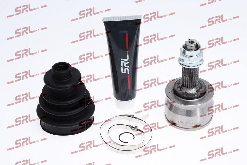 Prekė atitinka OEM kodą: F1F13A328BB