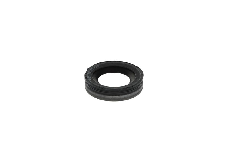 Garnitura F 01M 101 475 BOSCH