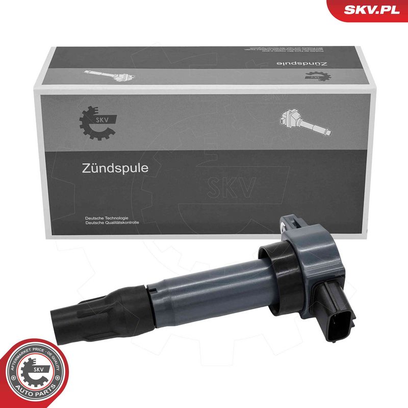 Prekės atitinka OEM kodą: A1351500280