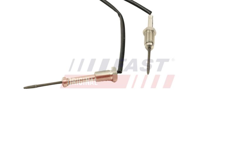 Prekė atitinka OEM kodą: 98 075 627 80