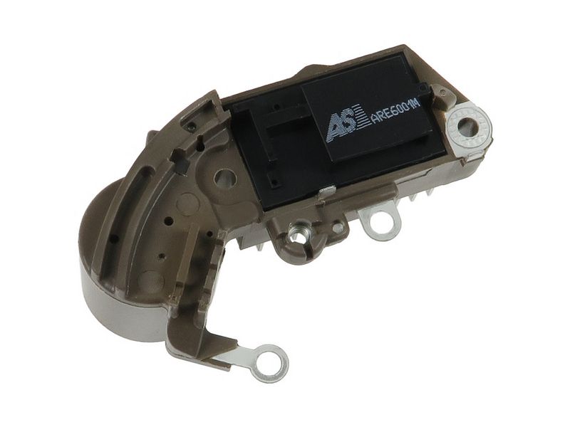AS-PL ARE6001M Alternator Regulator